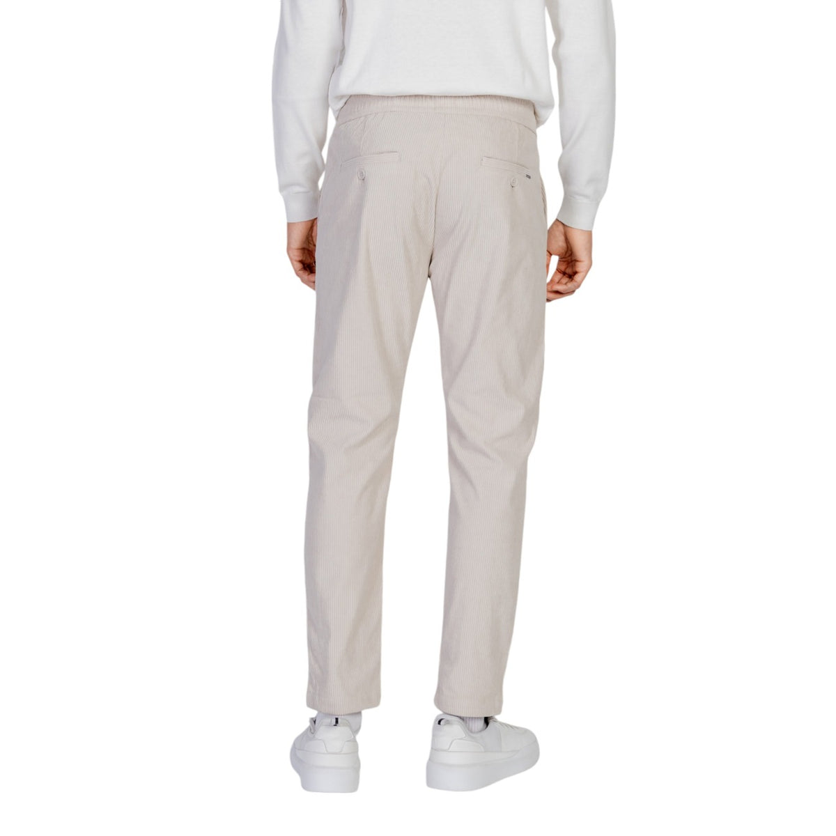 Antony Morato Hombre Pantalones