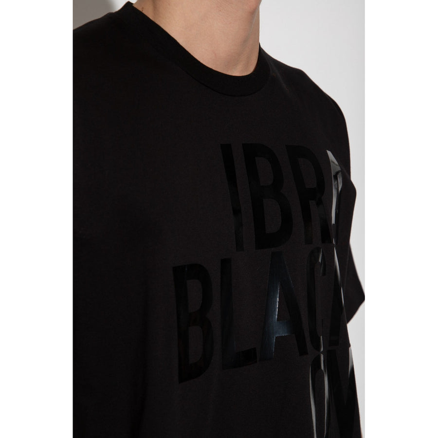 Dsquared Hombre Camisetas