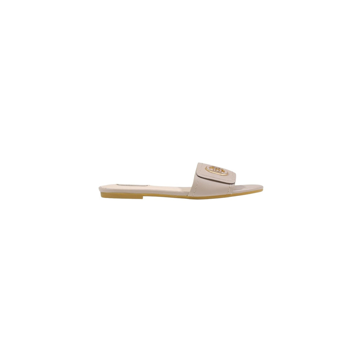 Liu Jo Mujer Sandalias