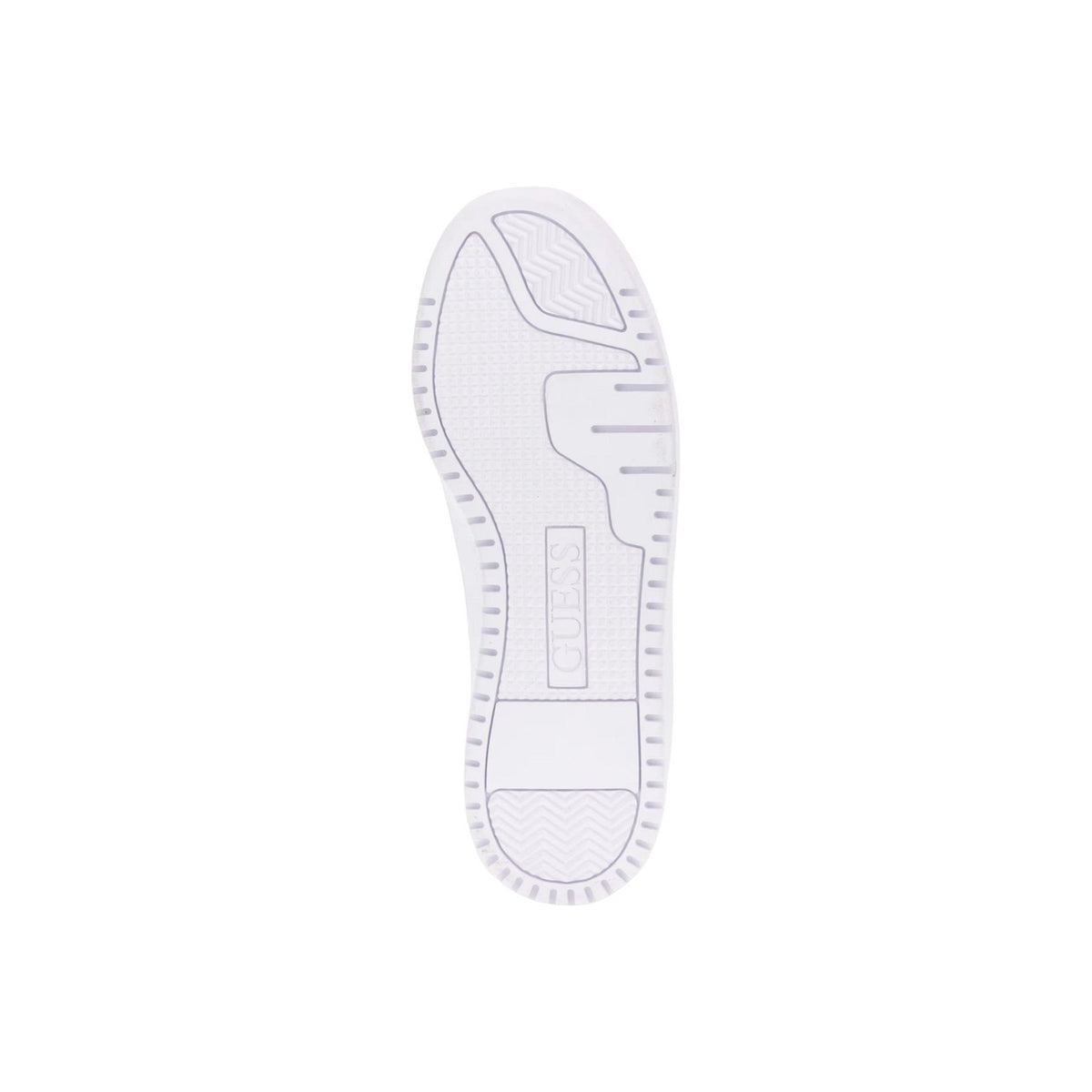 Guess Mujer Sneakers