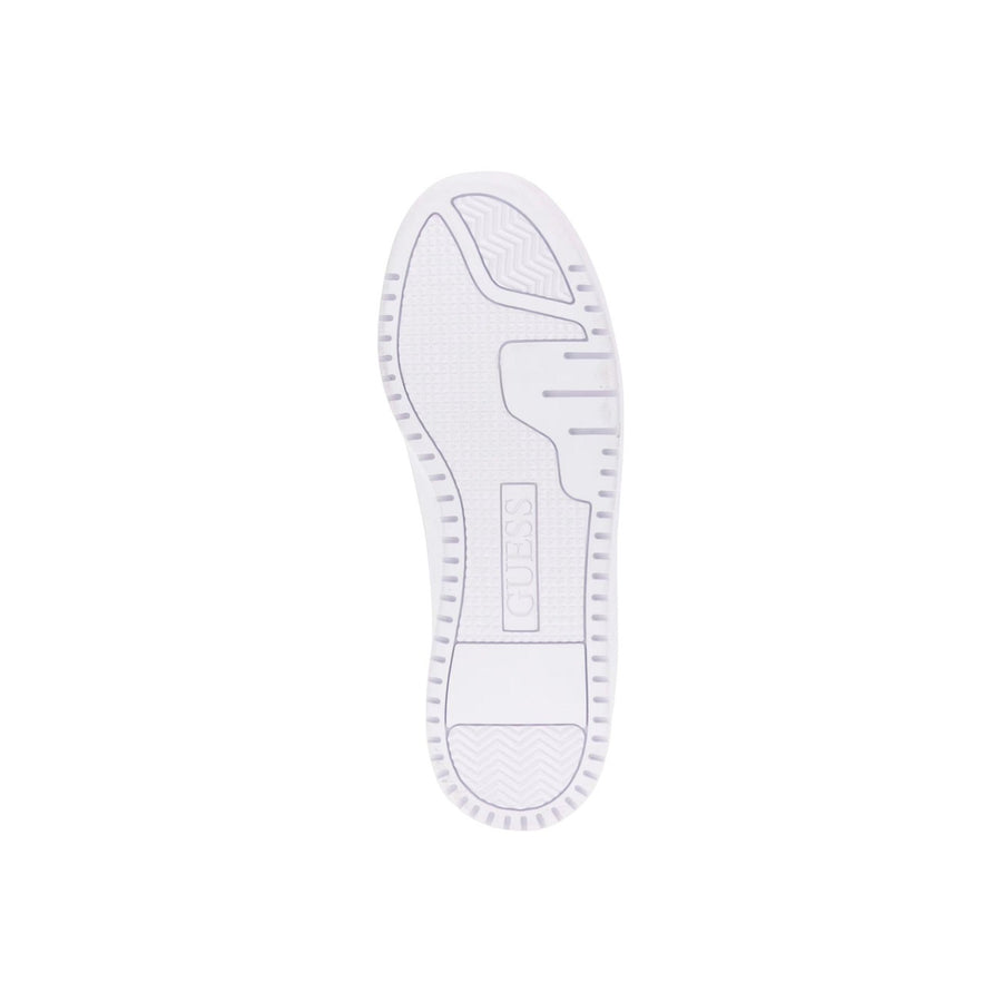 Guess Mujer Sneakers