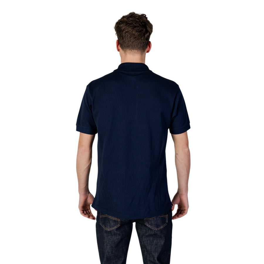 Lacoste Hombre Polos