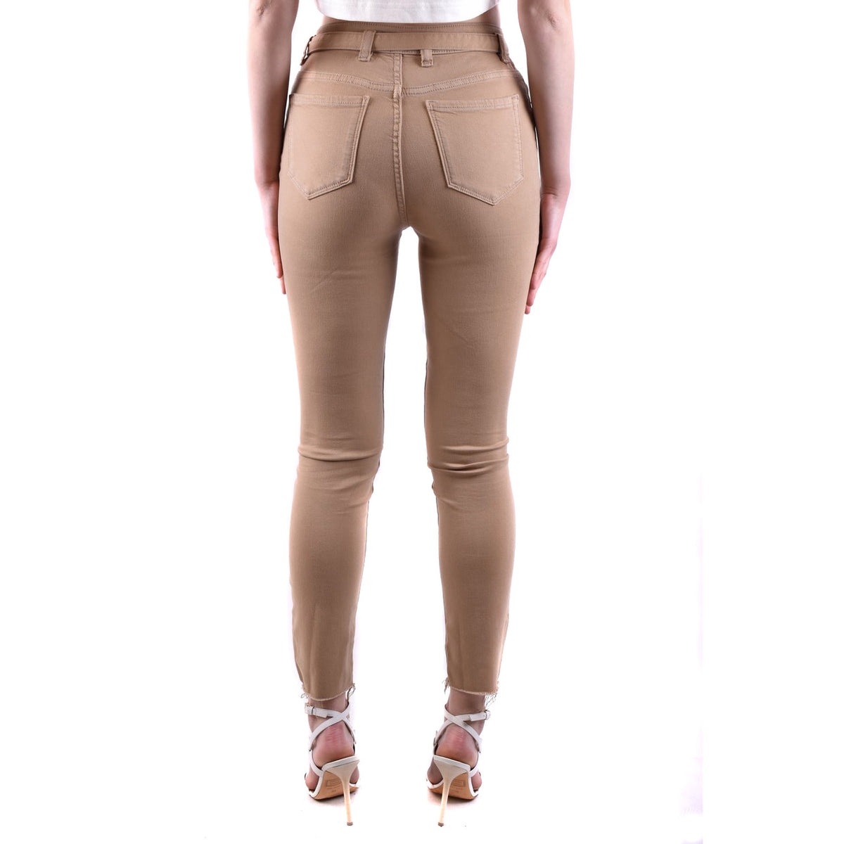 Pinko Mujer Pantalones