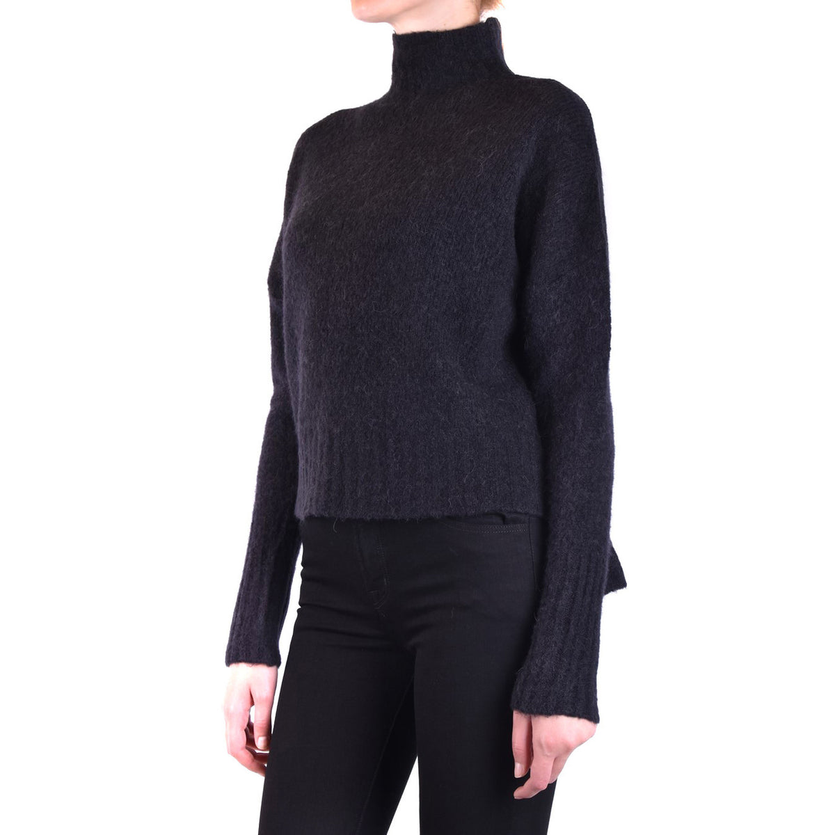 Pinko Mujer Jerséis