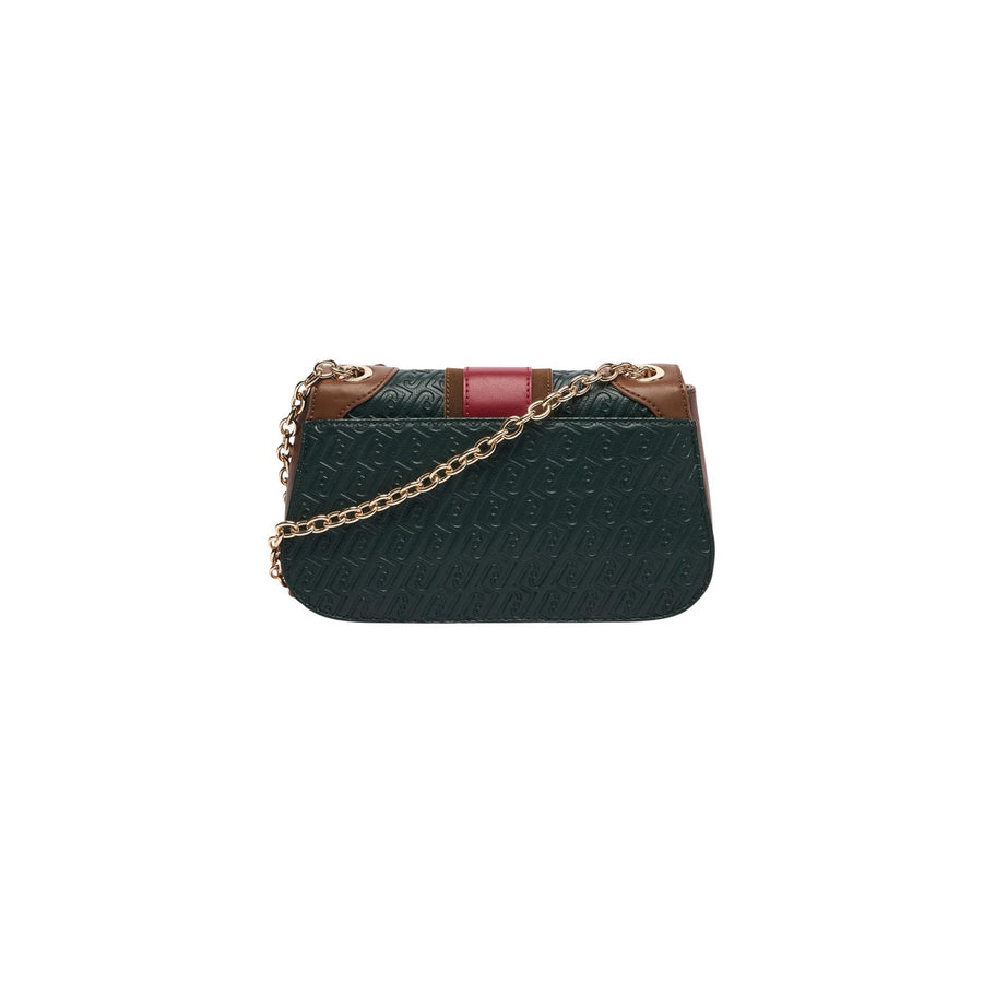 Liu Jo Mujer Bolsos