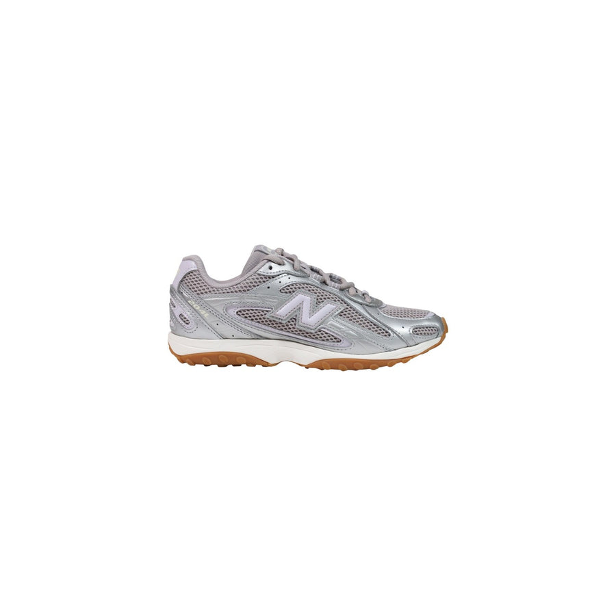 New Balance Mujer Sneakers