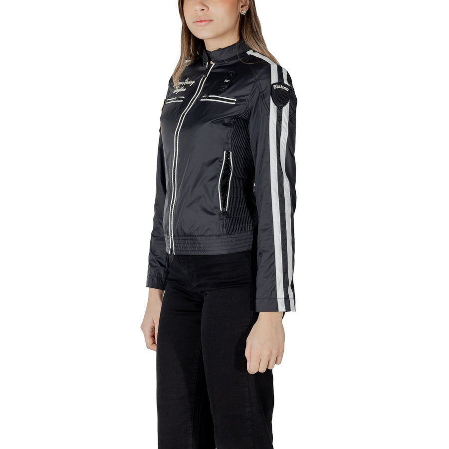 Blauer. Mujer Chaquetas