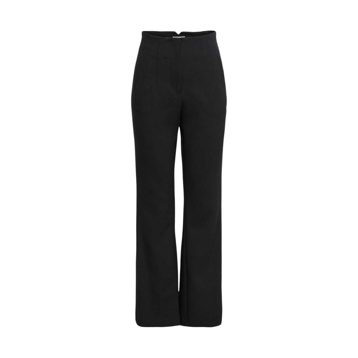Only Mujer Pantalones