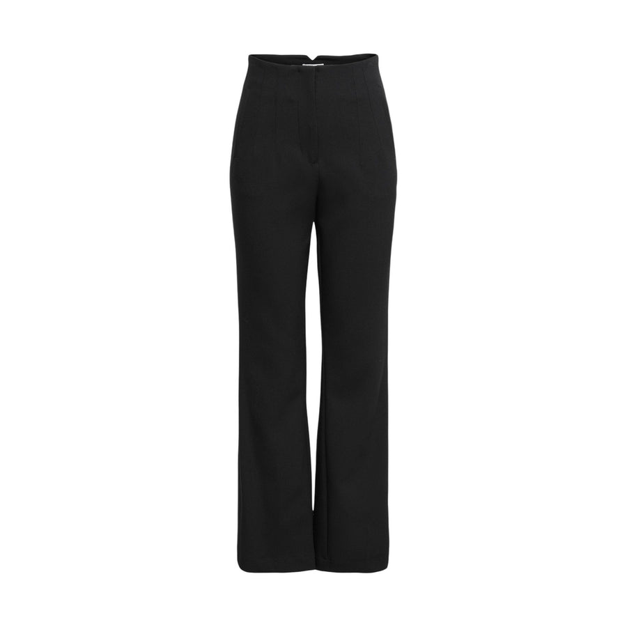 Only Mujer Pantalones