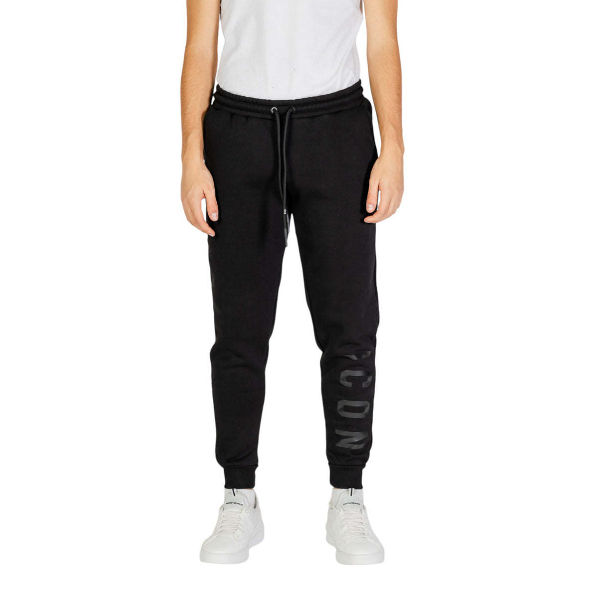 Icon Hombre Pantalones