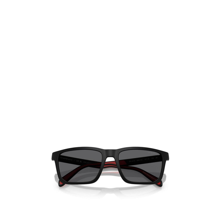 Emporio Armani Hombre Gafas De Sol