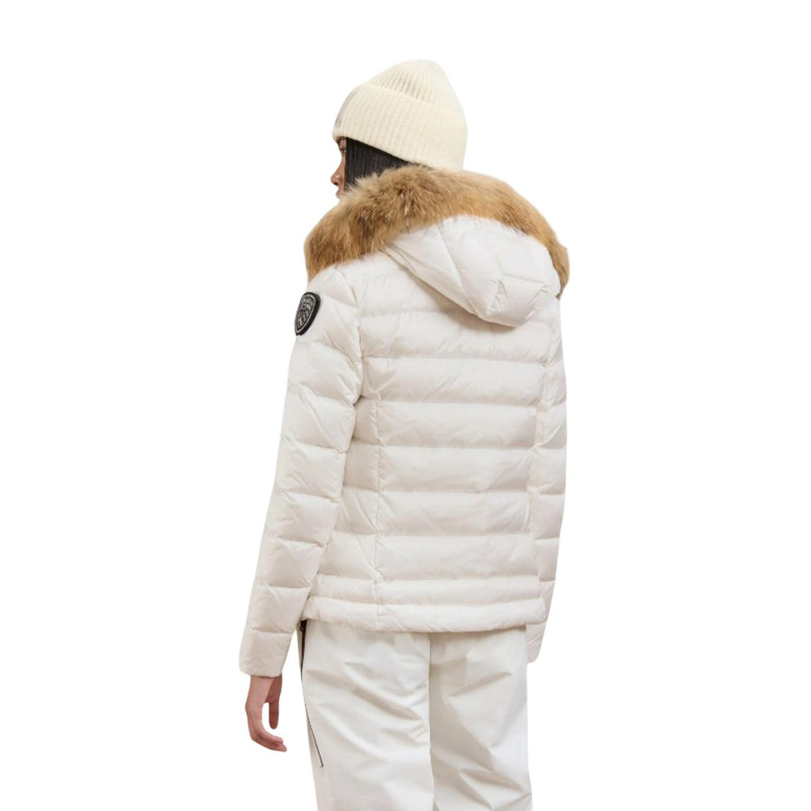 Blauer. Mujer Chaquetas
