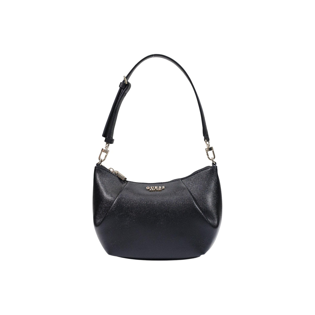 Guess Mujer Bolsos