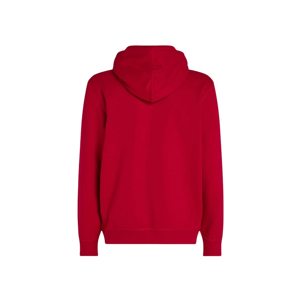 Tommy Hilfiger Hombre Sudaderas con capucha