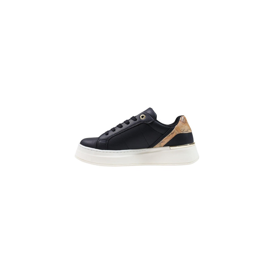 Alviero Martini Prima Classe Mujer Sneakers