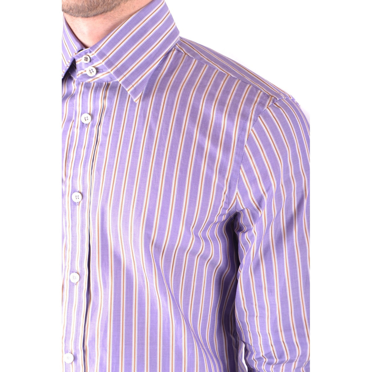 Dsquared Hombre Camisas