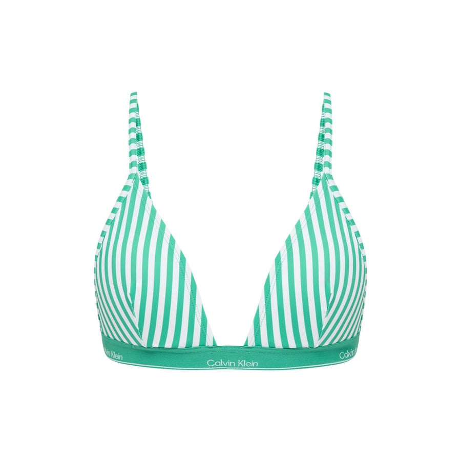 Calvin Klein Jeans Mujer Bañadores