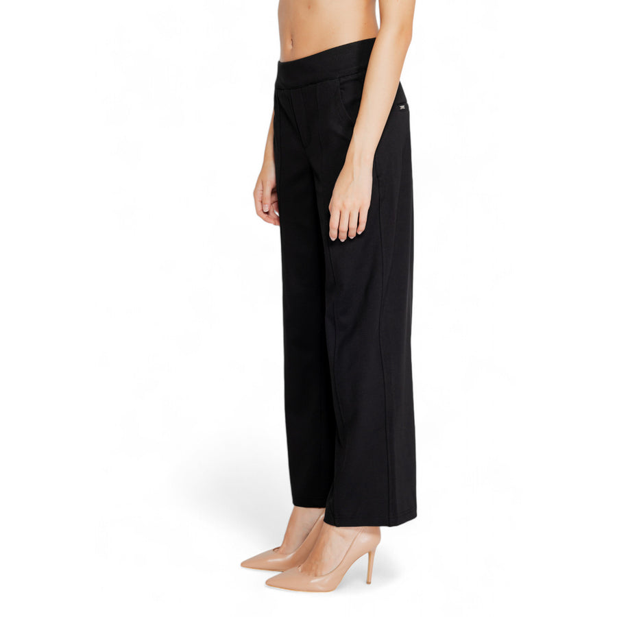 Street One Mujer Pantalones