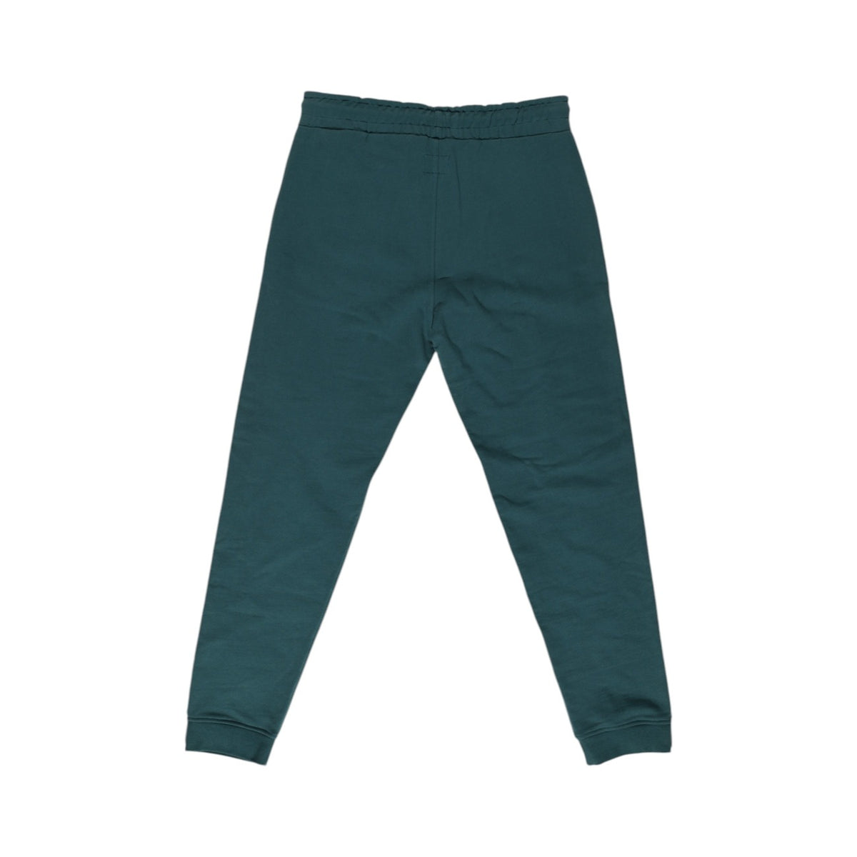 Refrigiwear Hombre Pantalones