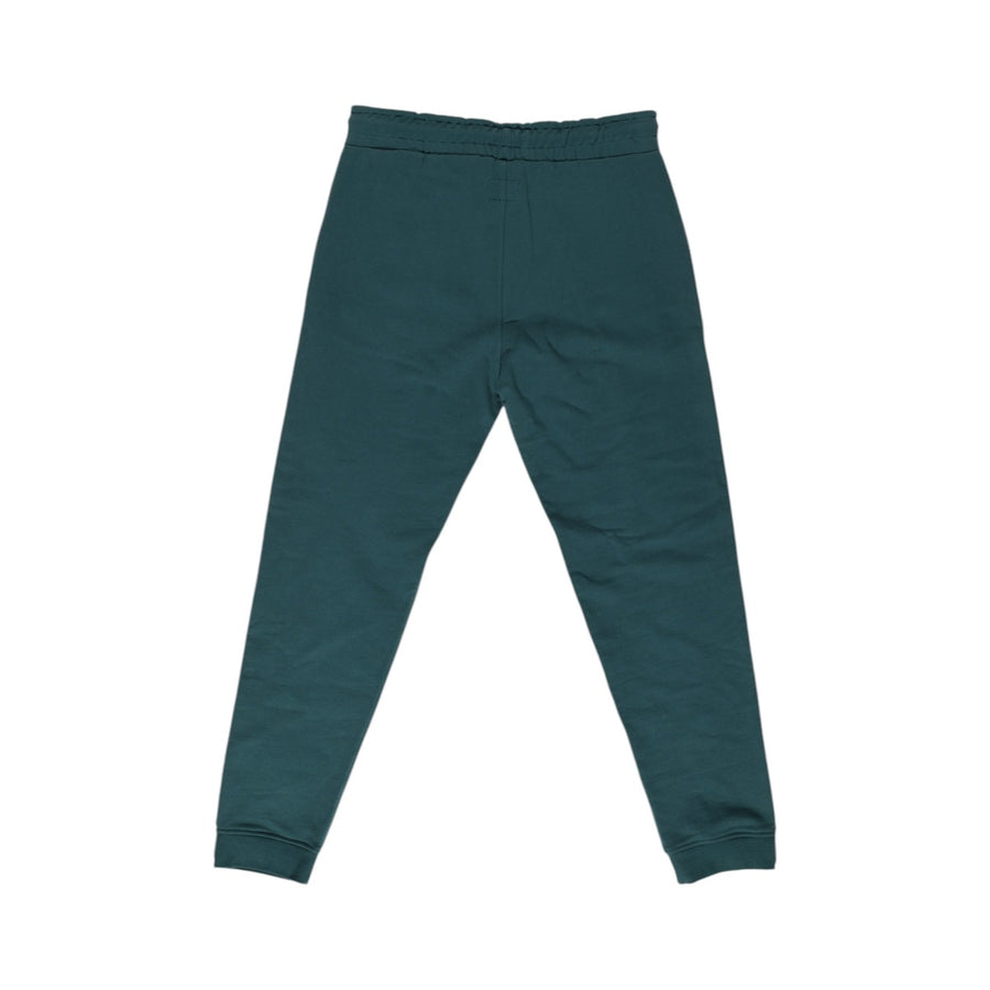 Refrigiwear Hombre Pantalones