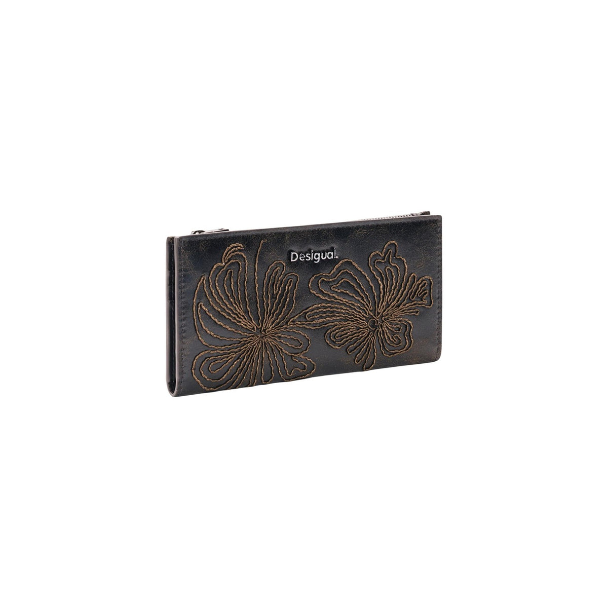 Desigual Mujer Carteras y billeteras
