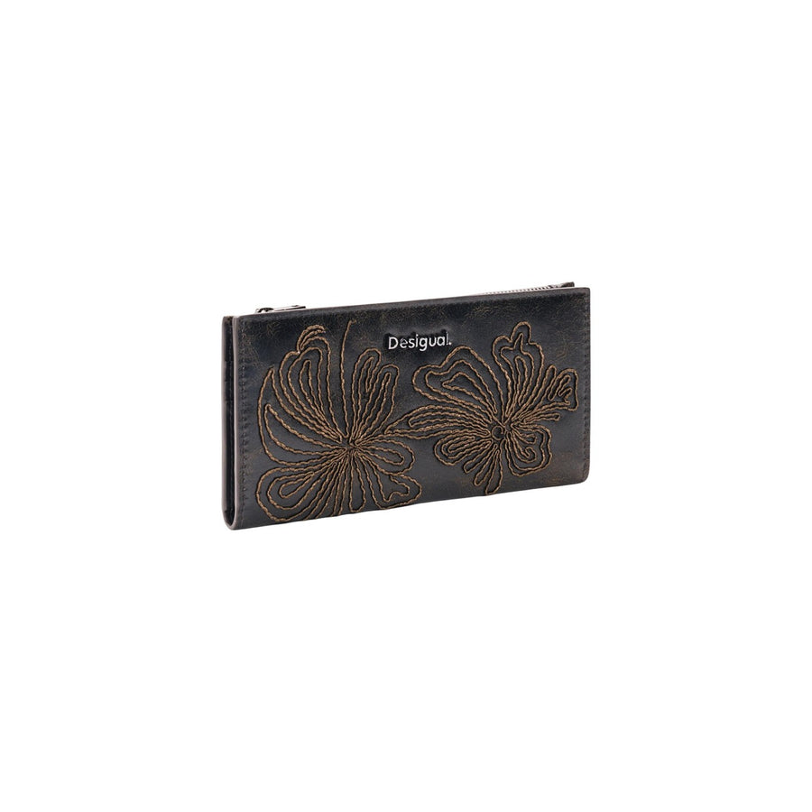 Desigual Mujer Carteras y billeteras