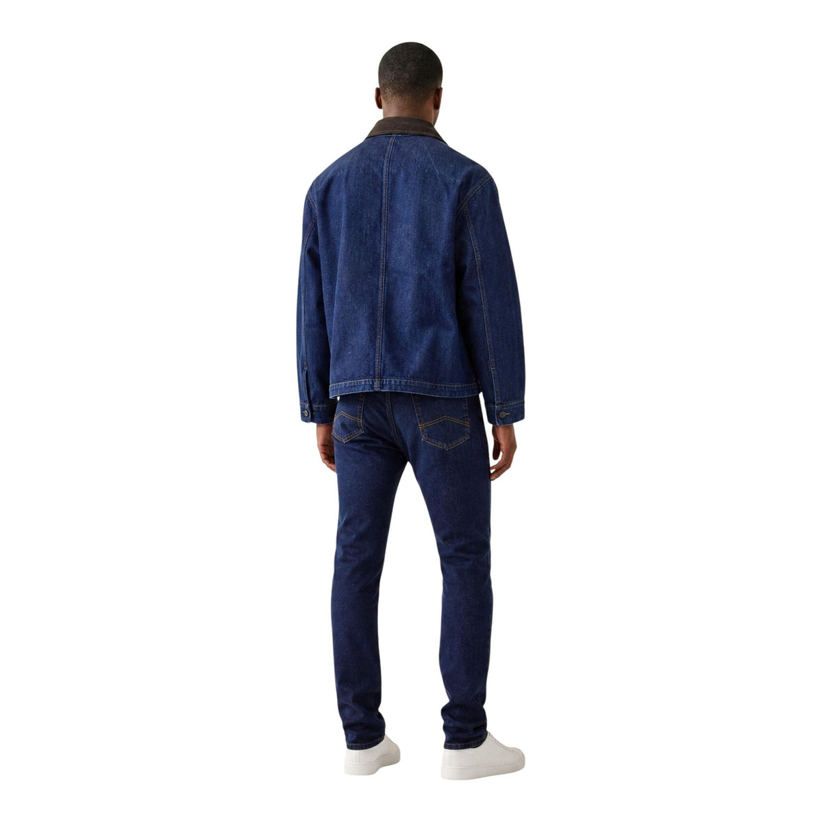 Only & Sons Hombre Chaquetas