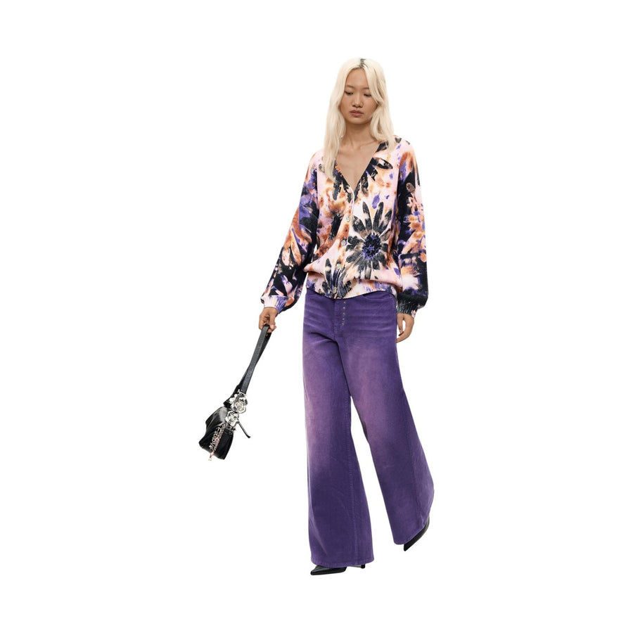 Desigual Mujer Jerséis