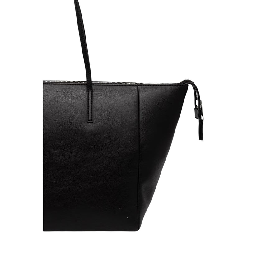 Tommy Hilfiger Mujer Bolsos