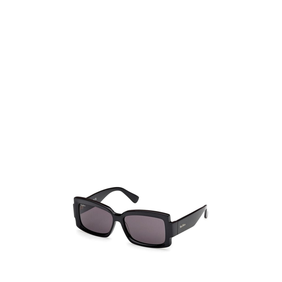 Max Mara Mujer Gafas De Sol