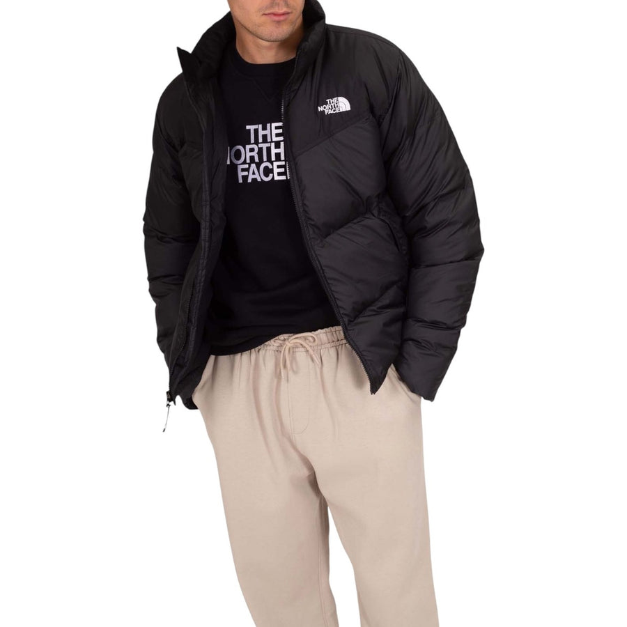 The North Face Hombre Cazadoras