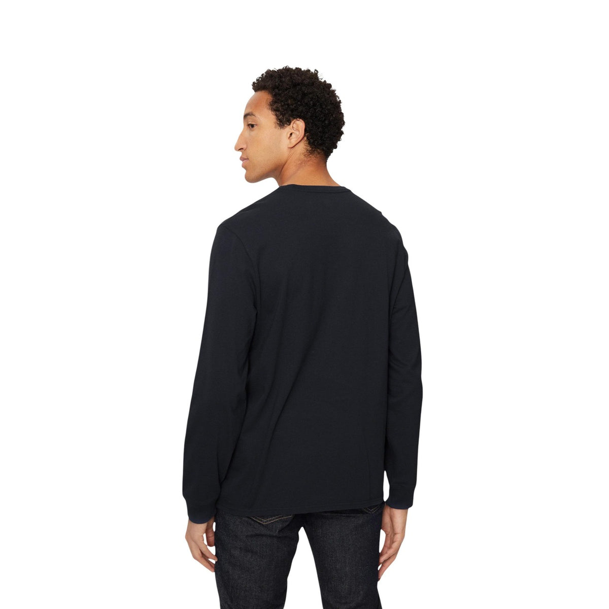 Levi`s Hombre Camisetas