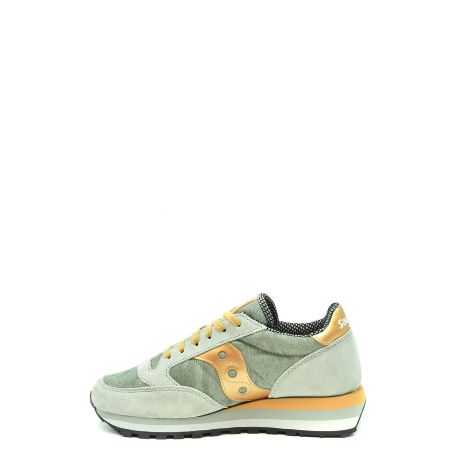 Saucony Mujer Sneakers
