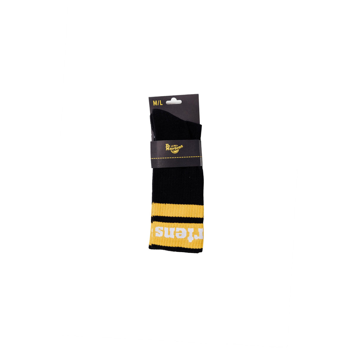 Dr. Martens Mujer Calcetines