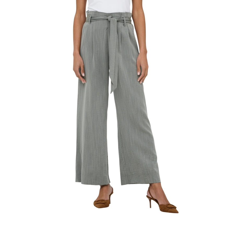 Only Mujer Pantalones