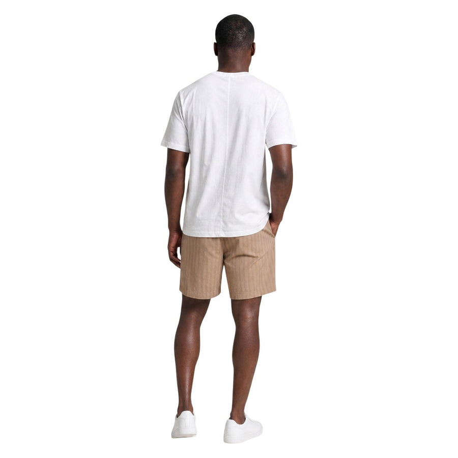 Hydra Clothing Hombre Bermudas