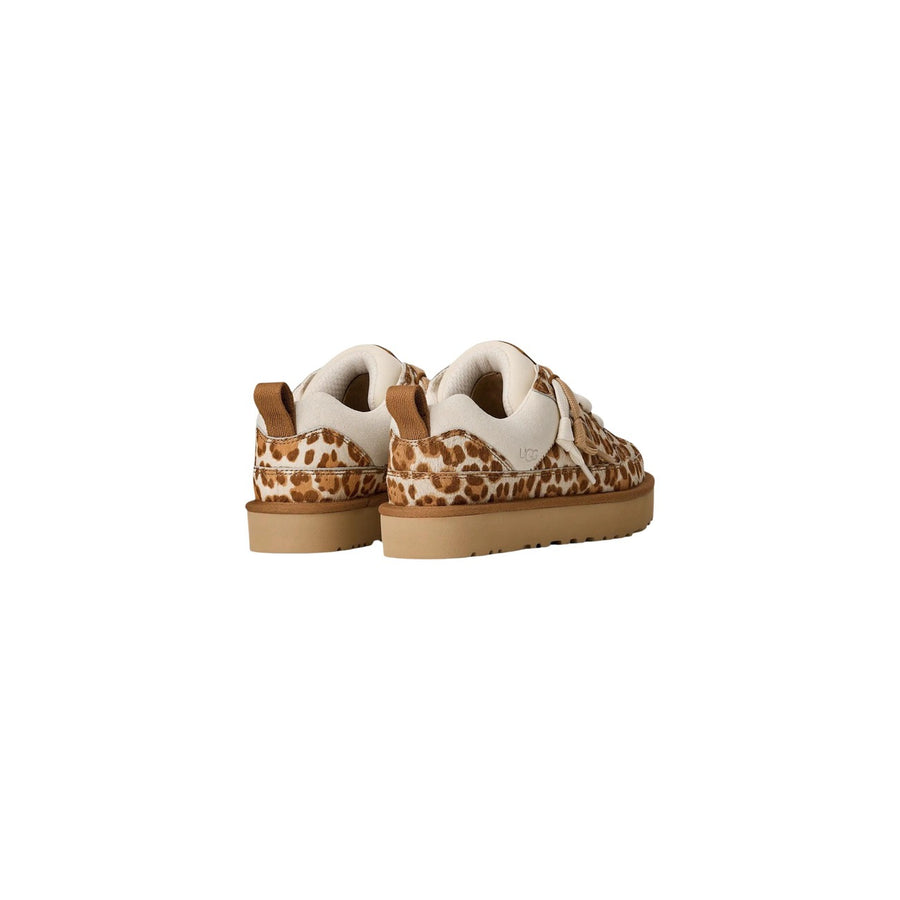 Ugg Mujer Sneakers