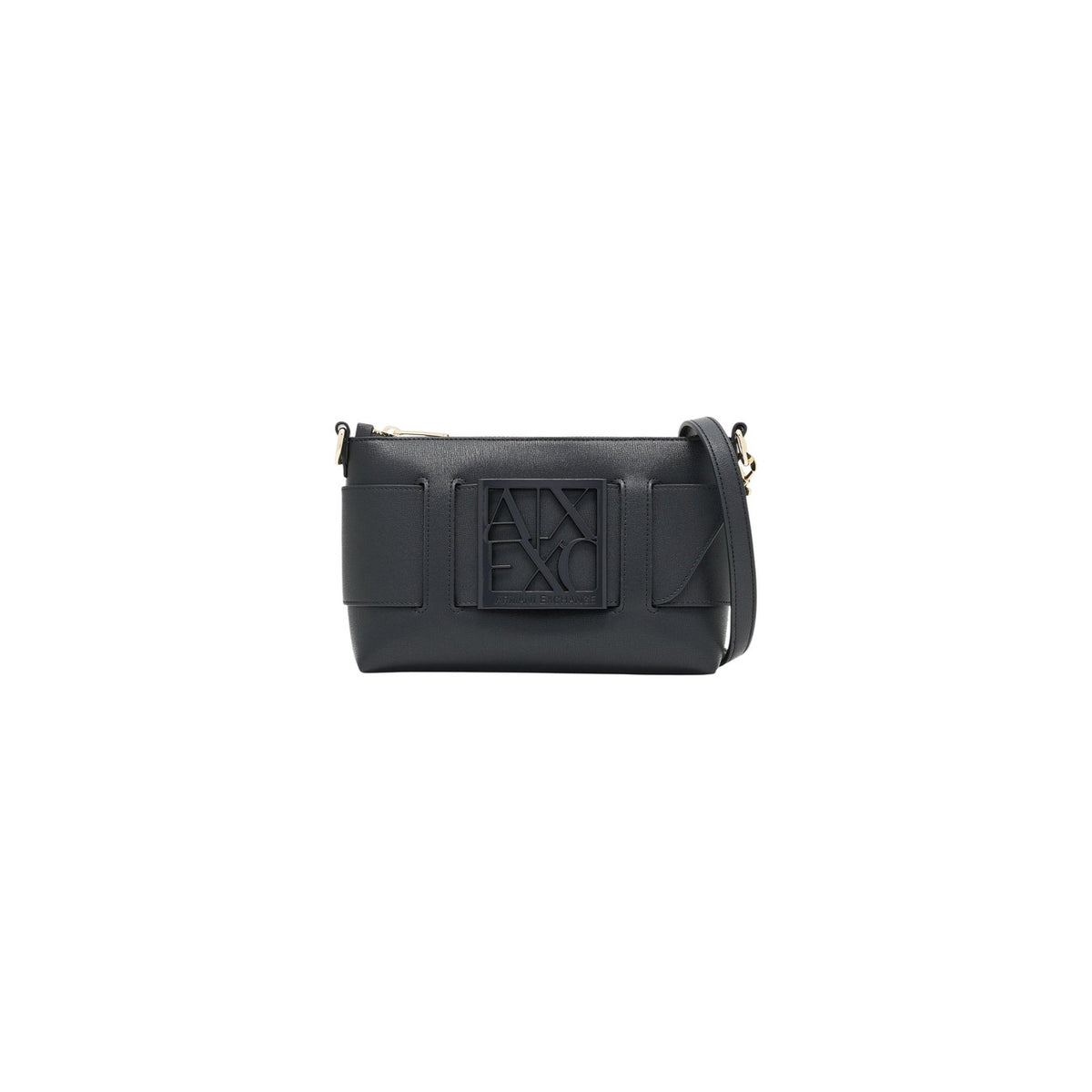Alviero Martini Prima Classe Mujer Bolsos