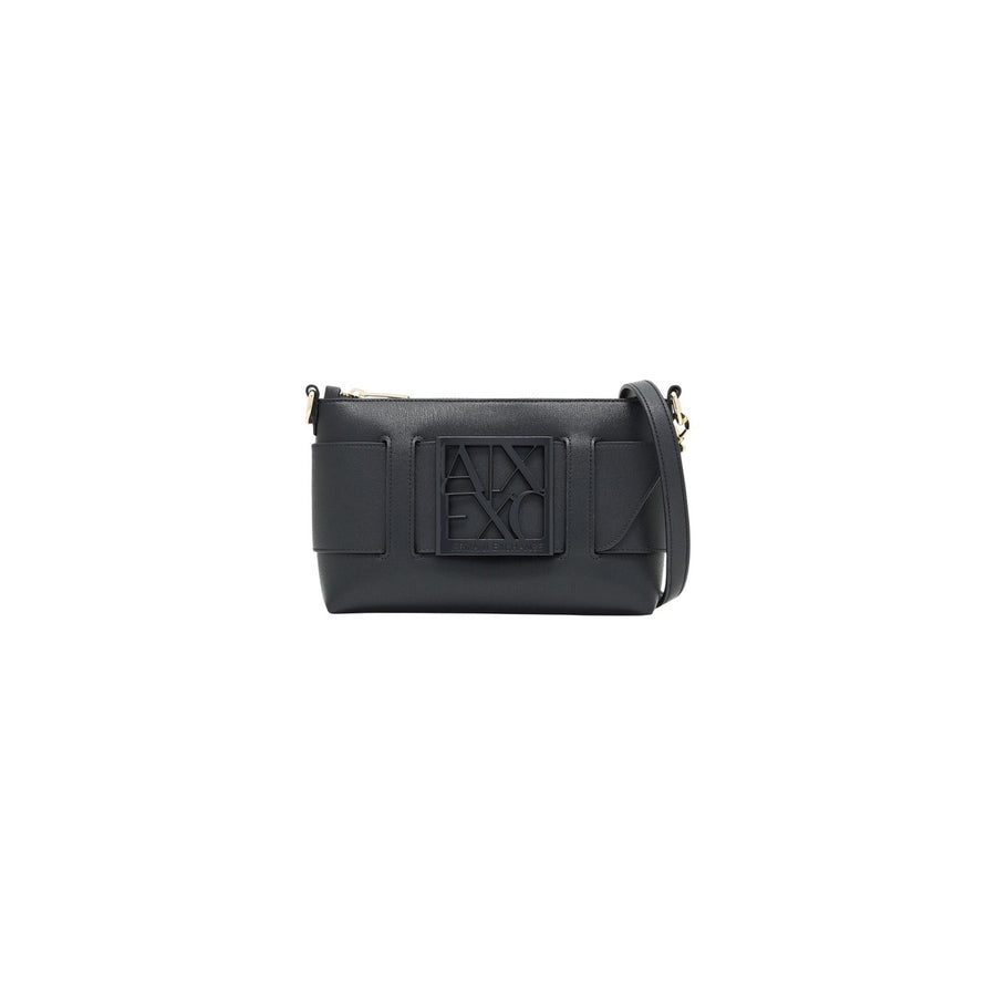 Alviero Martini Prima Classe Mujer Bolsos
