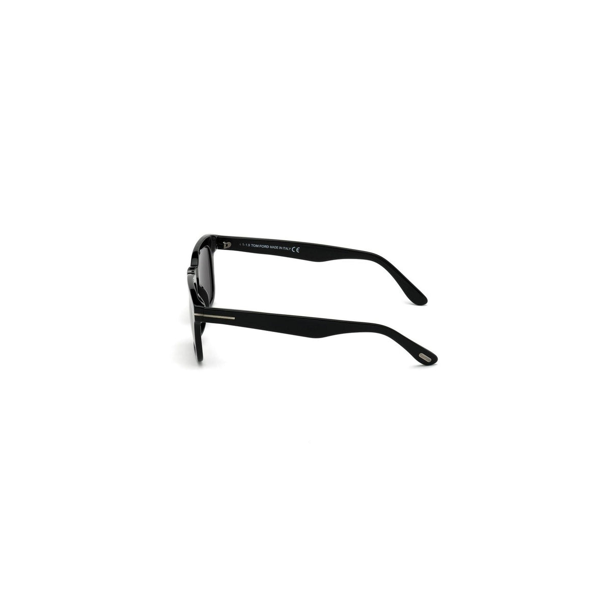 Tom Ford Hombre Gafas De Sol