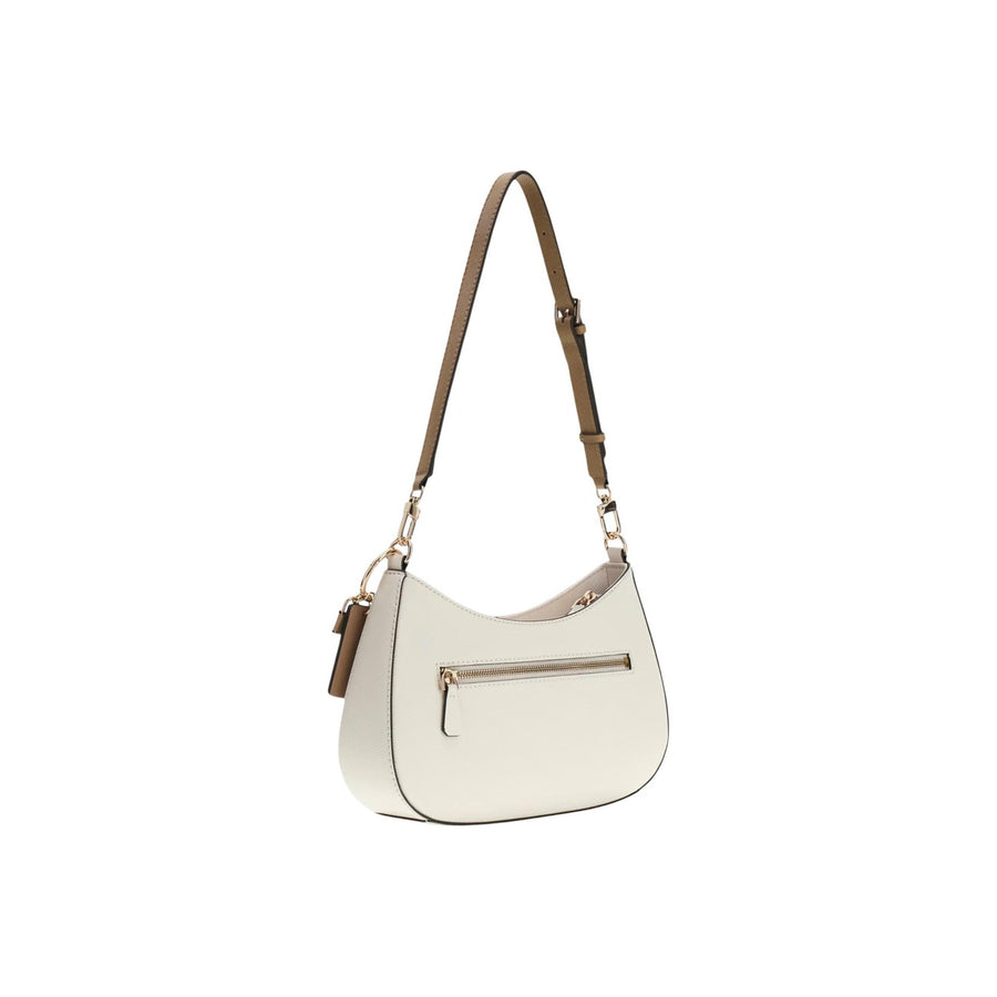 Guess Mujer Bolsos