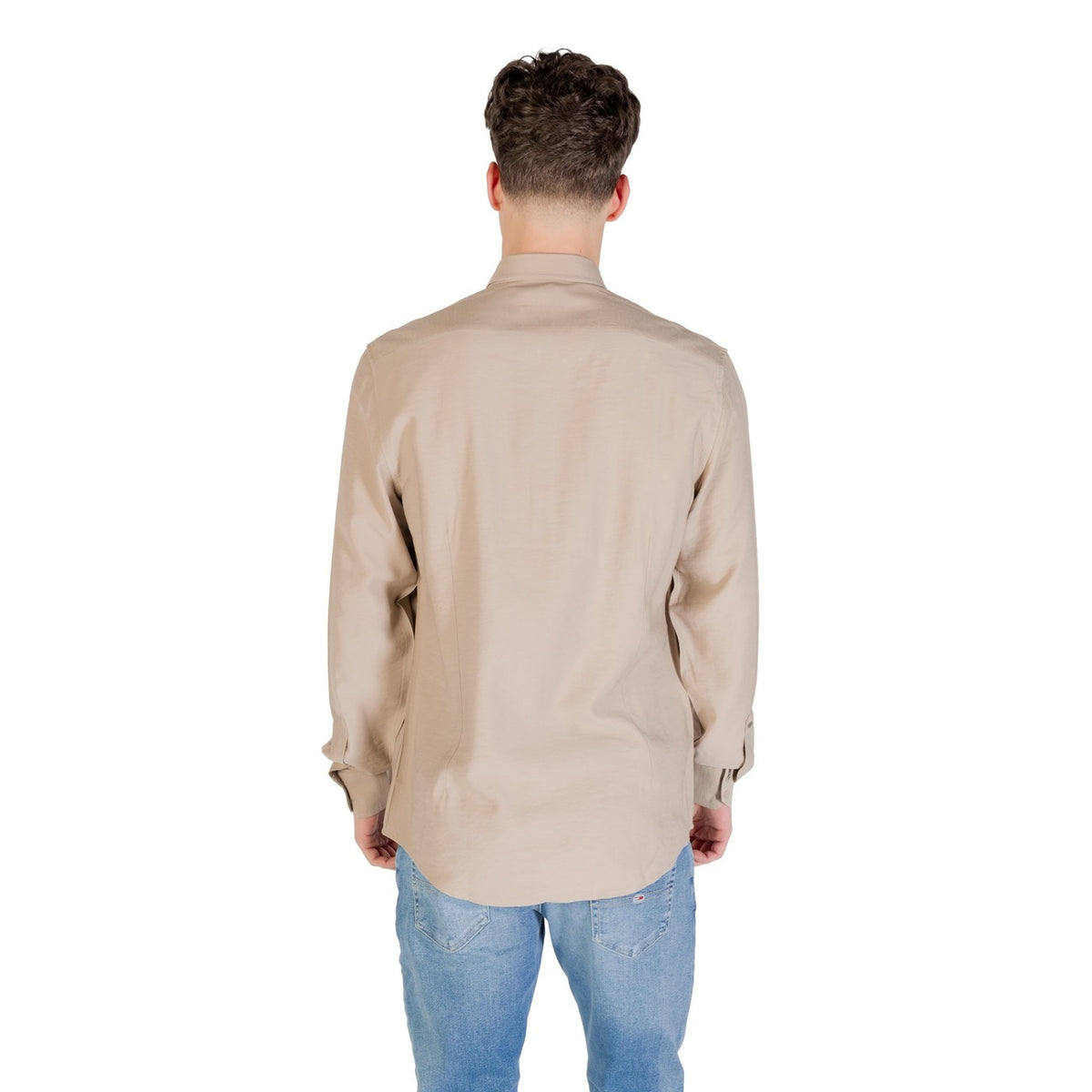Antony Morato Hombre Camisas