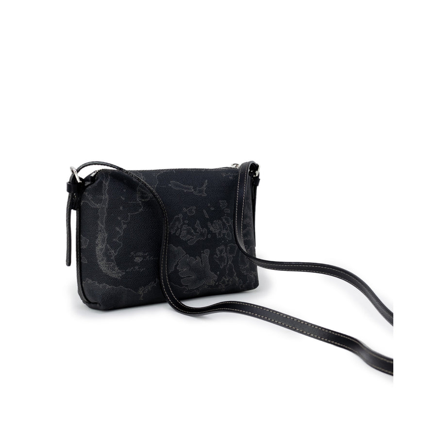 Alviero Martini Prima Classe Mujer Bolsos