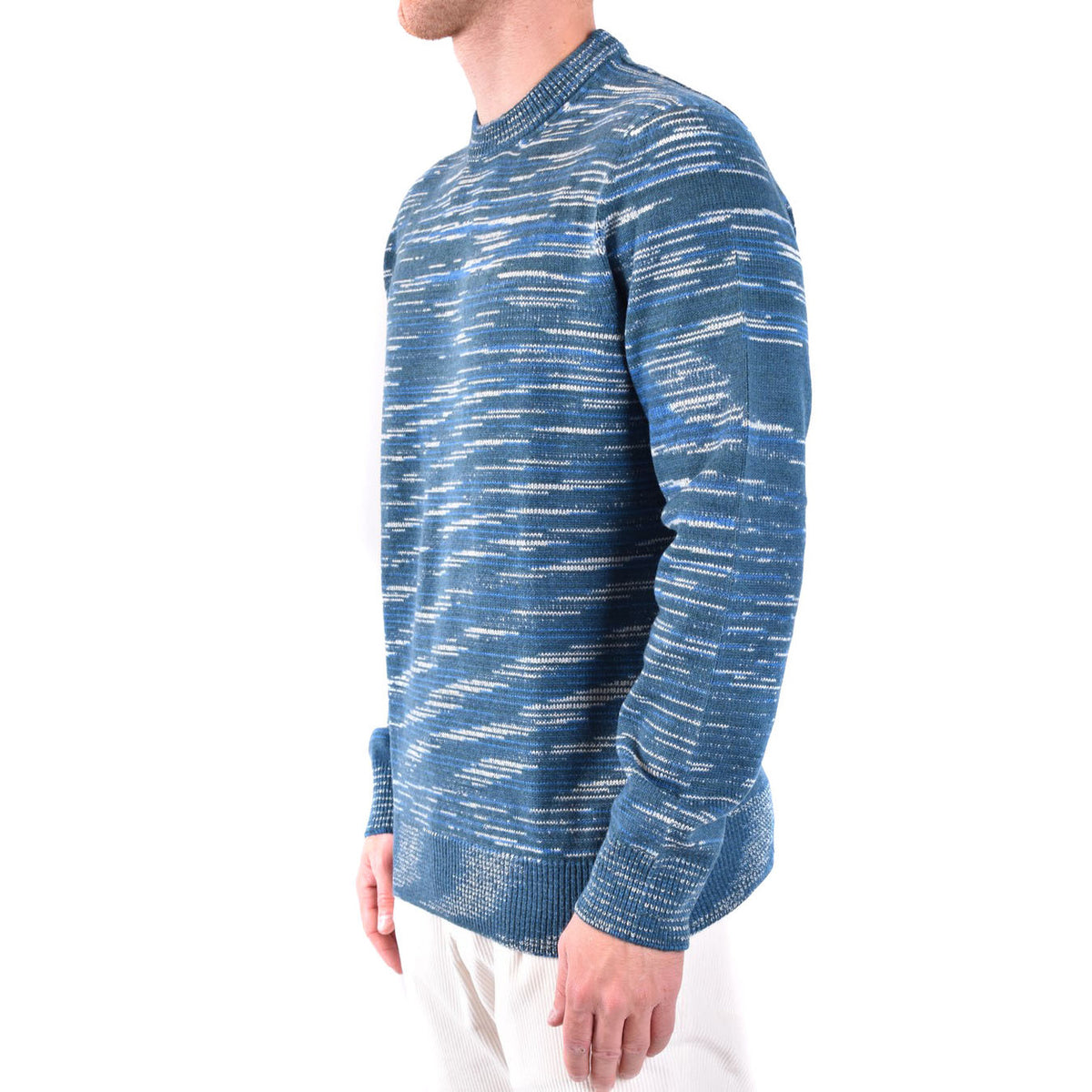 Missoni  Hombre Jerséis
