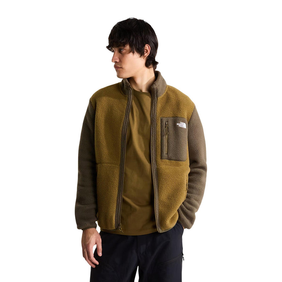 The North Face Hombre Cazadoras