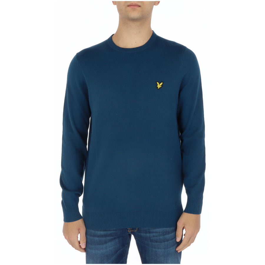 Lyle & Scott Hombre Jerséis