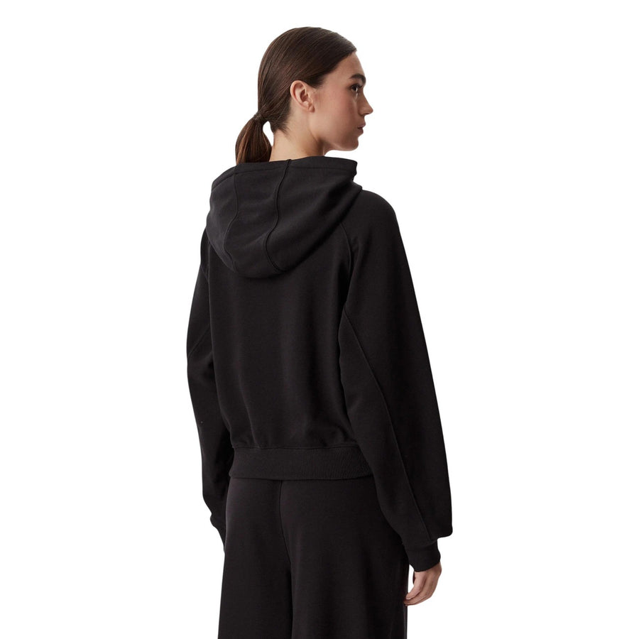 Tommy Hilfiger Jeans Mujer Sudaderas con capucha