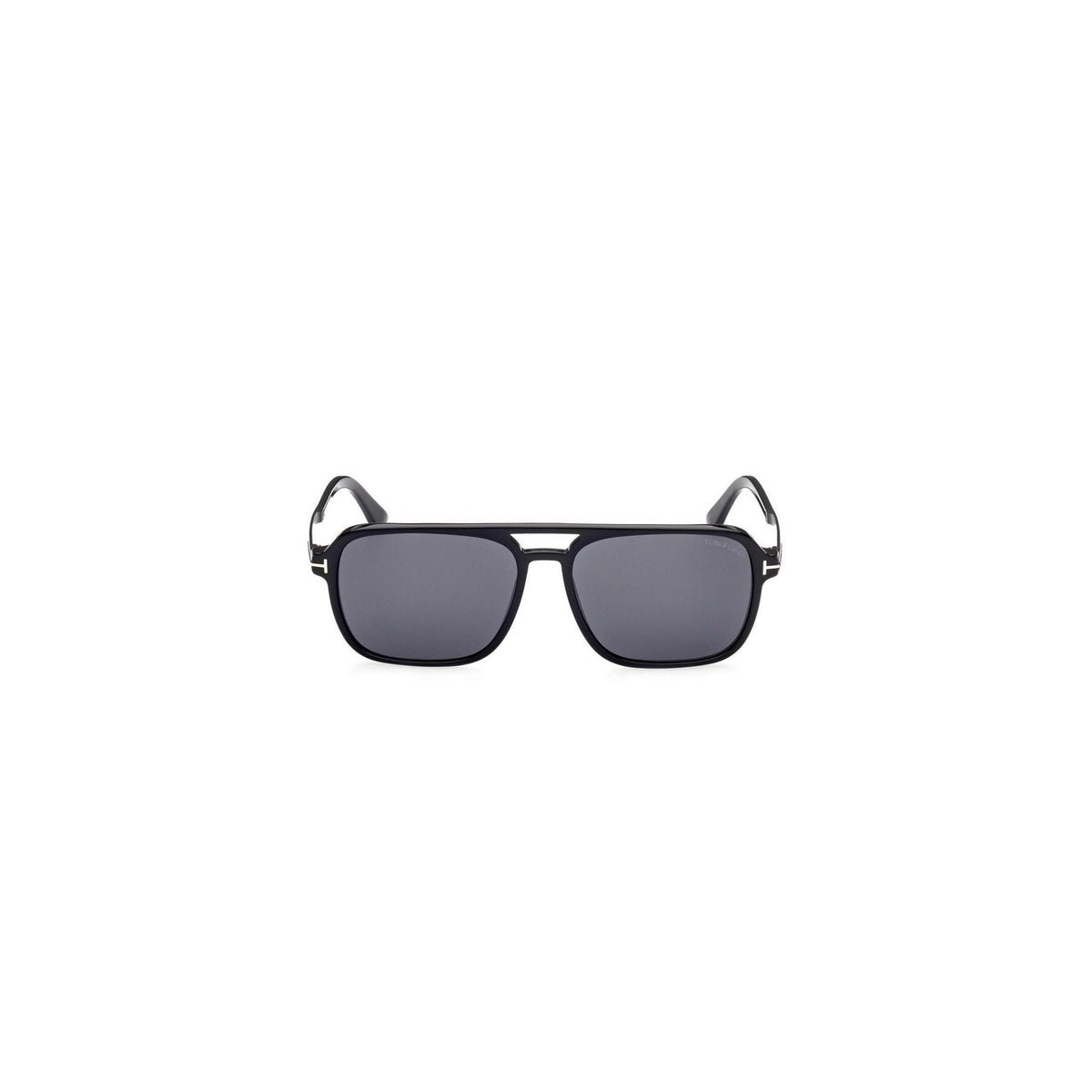 Tom Ford Hombre Gafas De Sol