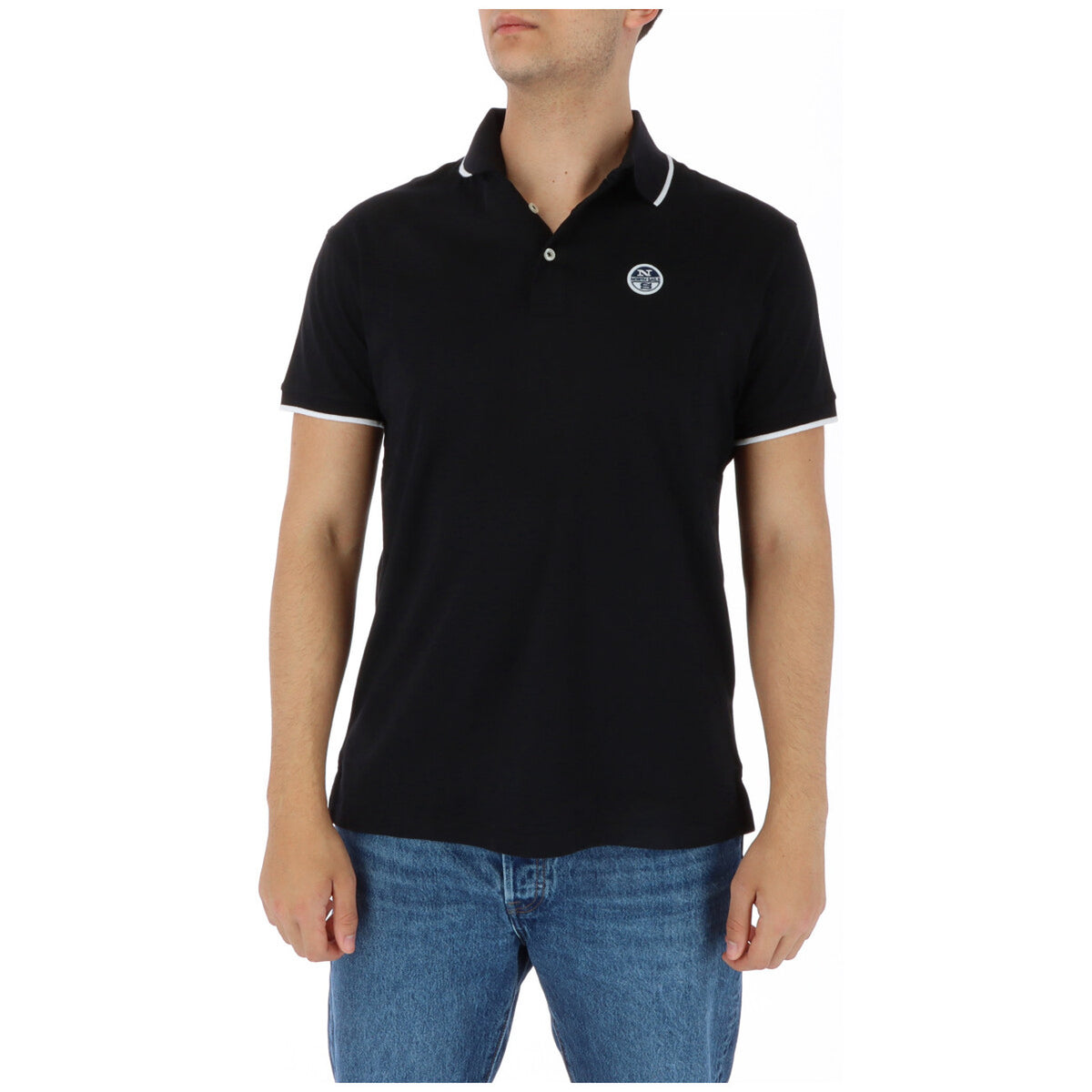 North Sails Hombre Polos
