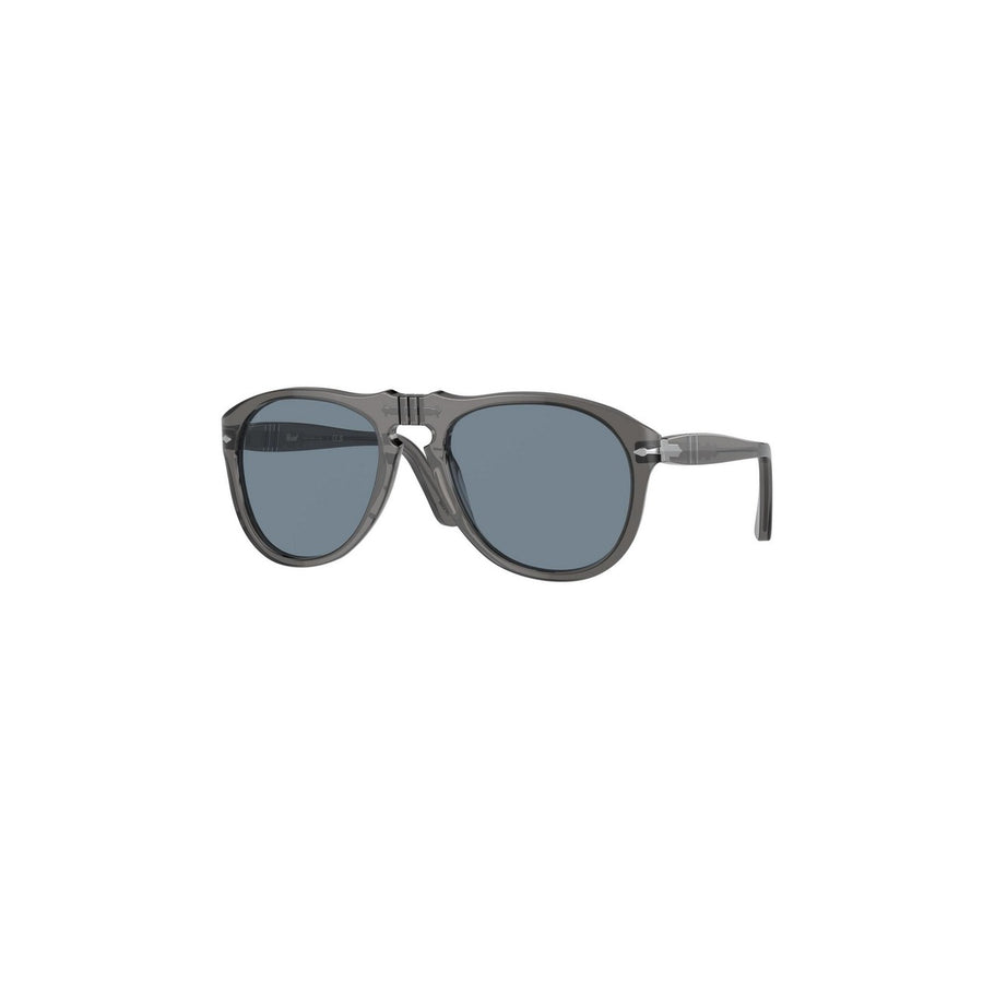 Persol Hombre Gafas De Sol
